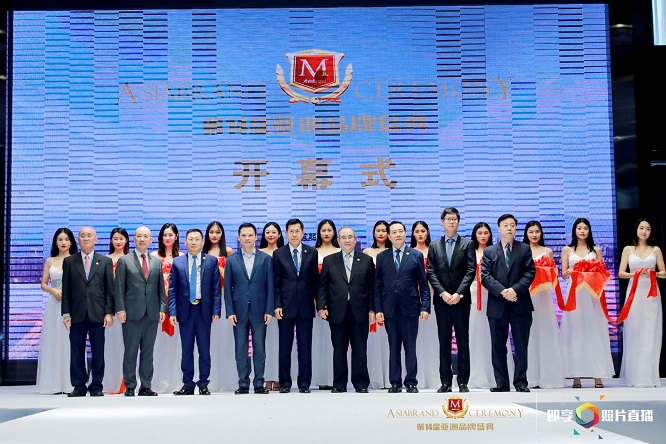 才子男装官网活动,才子男装活动图片