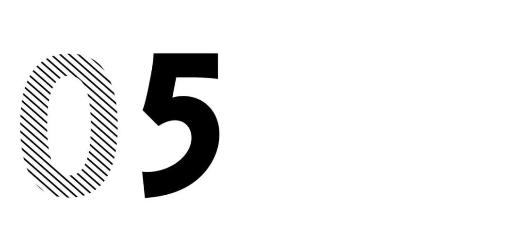 浑水做空贝壳网后续,浑水做空公司结局