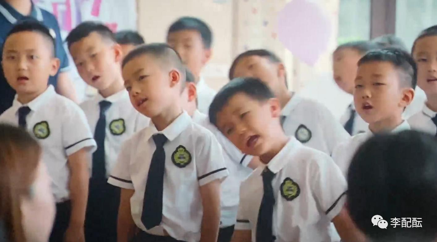 3刷《我的姐姐》,30个细节,每刷1遍都忍不住泪奔