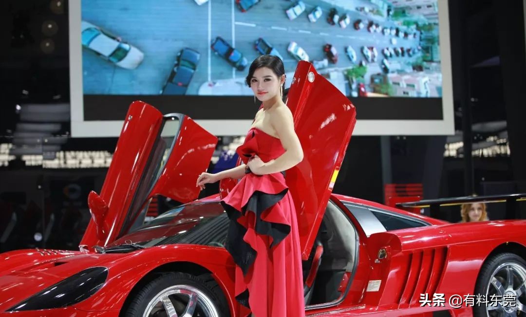 万润广场最新消息,万润广场最新情况