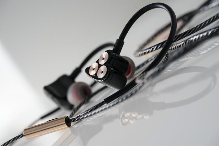 百元蓝牙耳机大横评,百元蓝牙耳机横评