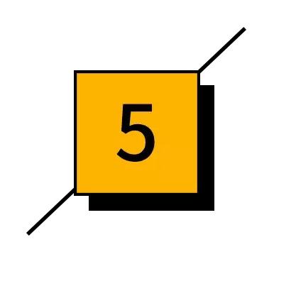 海底捞只赚不赔的秘诀想知道吗,海底捞盈利模式长久吗