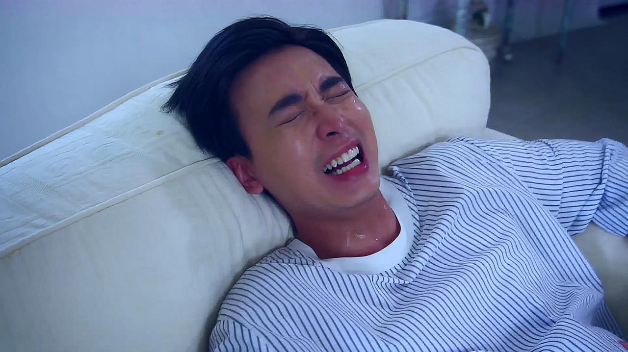 韩国人对韩国孕妇指南的看法,最奇葩的孕妇指南