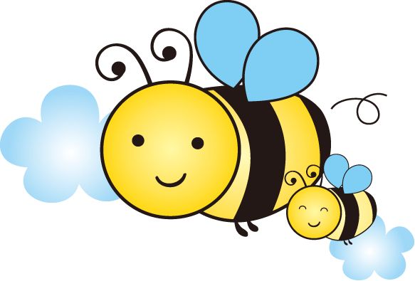 婴儿面霜网红推荐,福而可婴儿面霜测评