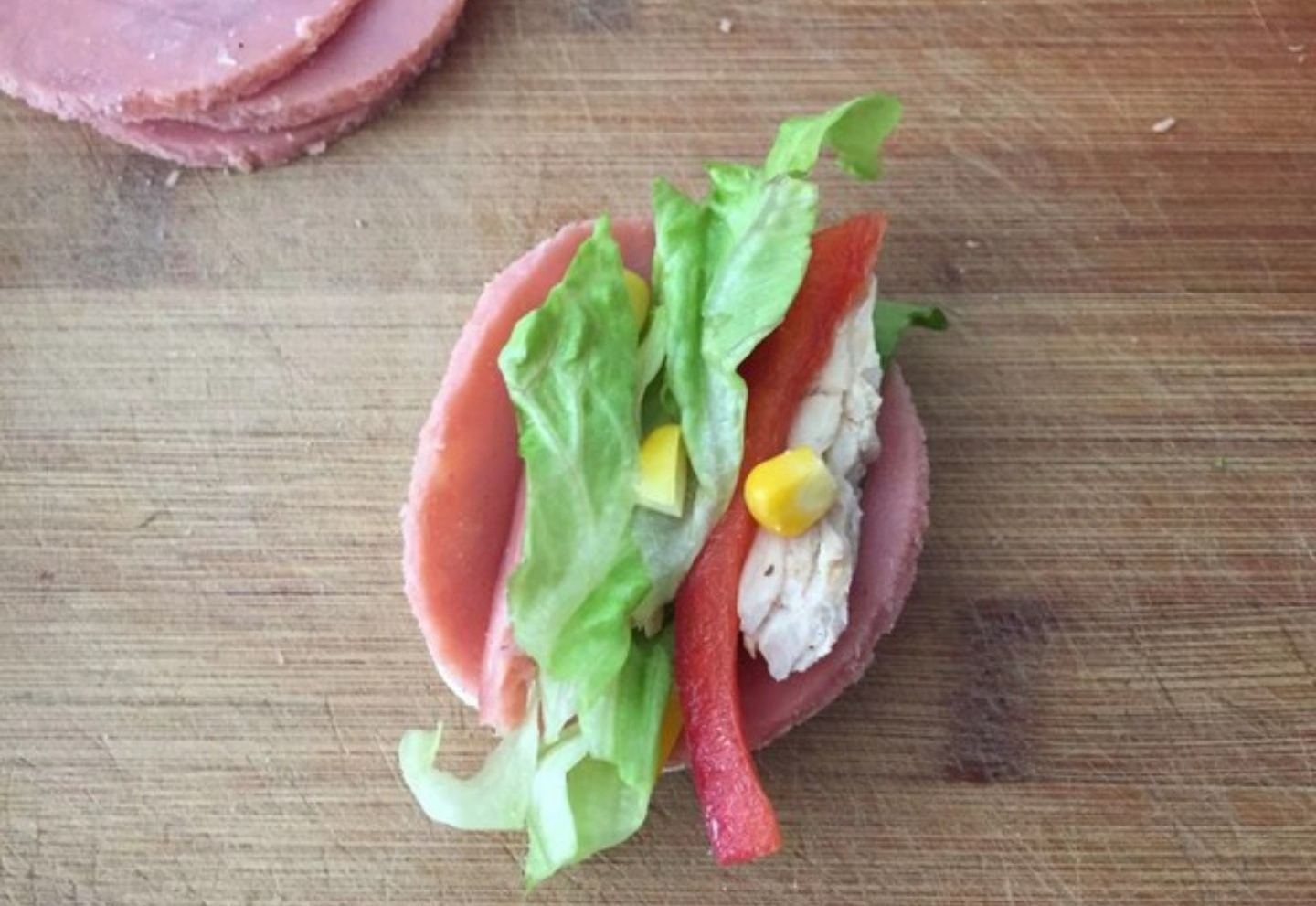 手工半成品七夕礼物,如何在家做一份高逼格七夕餐