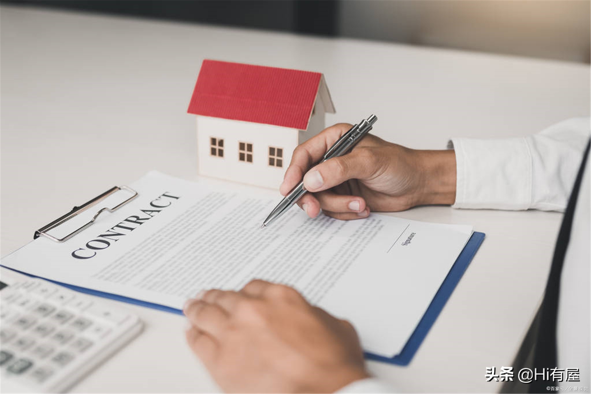 武汉现在到底应不应该买房,武汉楼市现状下半年该如何买房