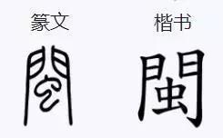 全国各省自治区直辖市简称顺口溜 (各省名称及简称方便记忆的)