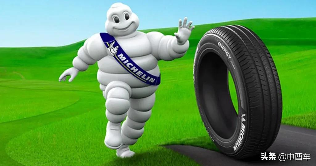 2020年世界轮胎最好前十排名,2020年十佳轮胎