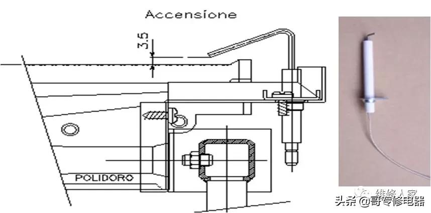 十大燃气壁挂式锅炉,海尔燃气壁挂锅炉使用教程