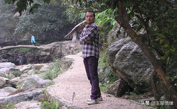 椋庤嵎鑺辫,椋庤嵎鐩告亱