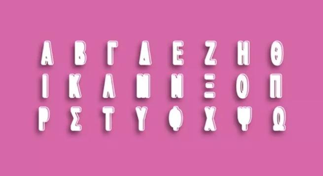 出国留学服装设计作品集培训,服装设计留学作品集申请