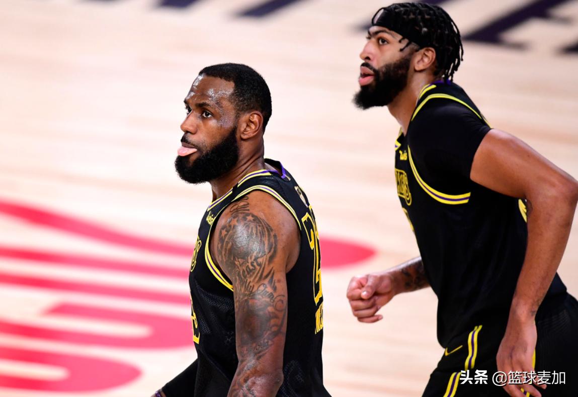 詹姆斯g5打维金斯,詹姆斯g5进球集锦