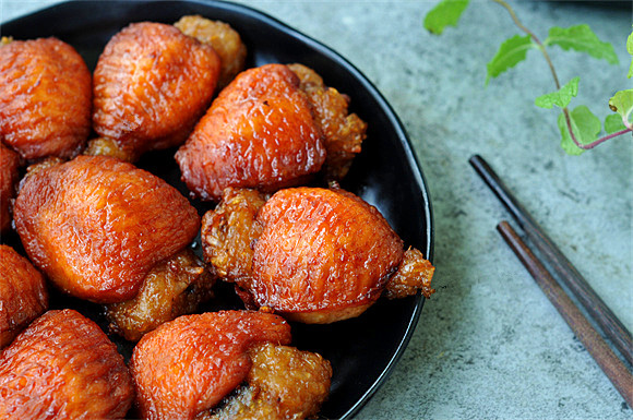 天热小孩不吃饭做什么给他吃,天热小孩不吃饭应该吃啥