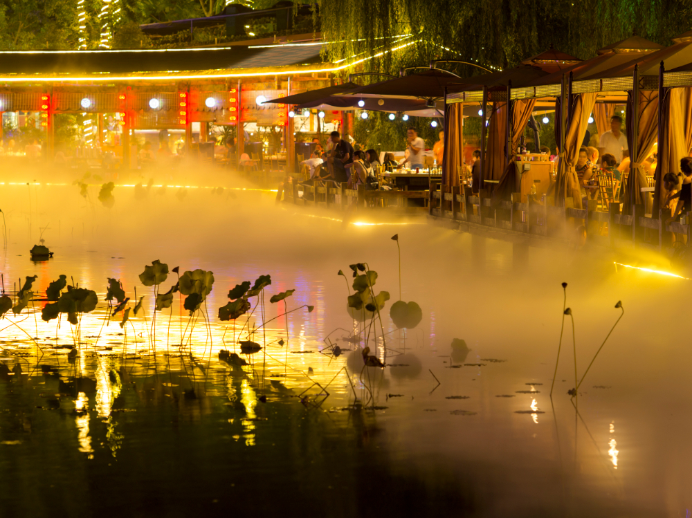 成都网红打卡地适合小朋友玩,成都十大必去农家乐打卡网红