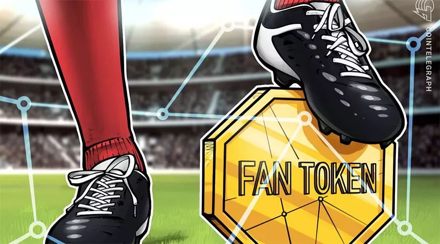 巴西足球超级联赛,巴西超级联赛球队