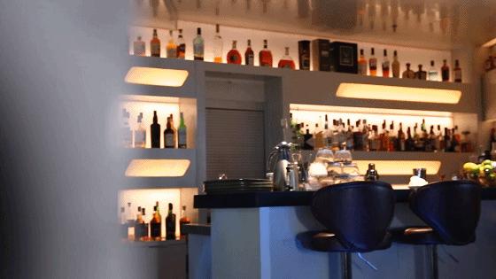 宝藏西餐店铺,宝藏西餐厅视频大全