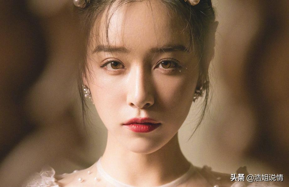 借钱不还你就值多少钱,借钱不还你还有理了吗