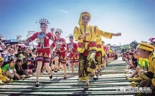 大年初三有什么风俗禁忌,春节大年初三的风俗有哪些