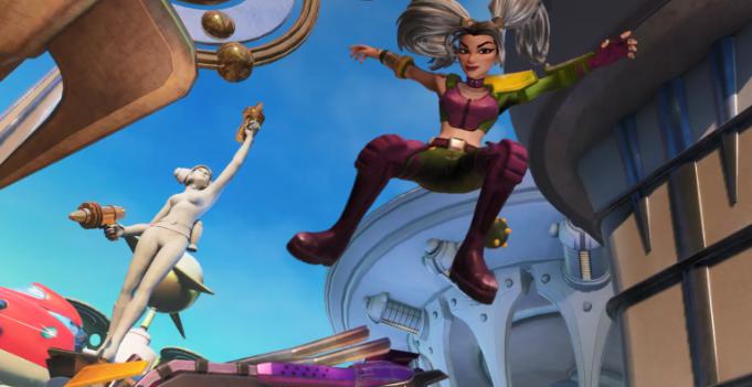 eaplay各平台,eaplay试玩