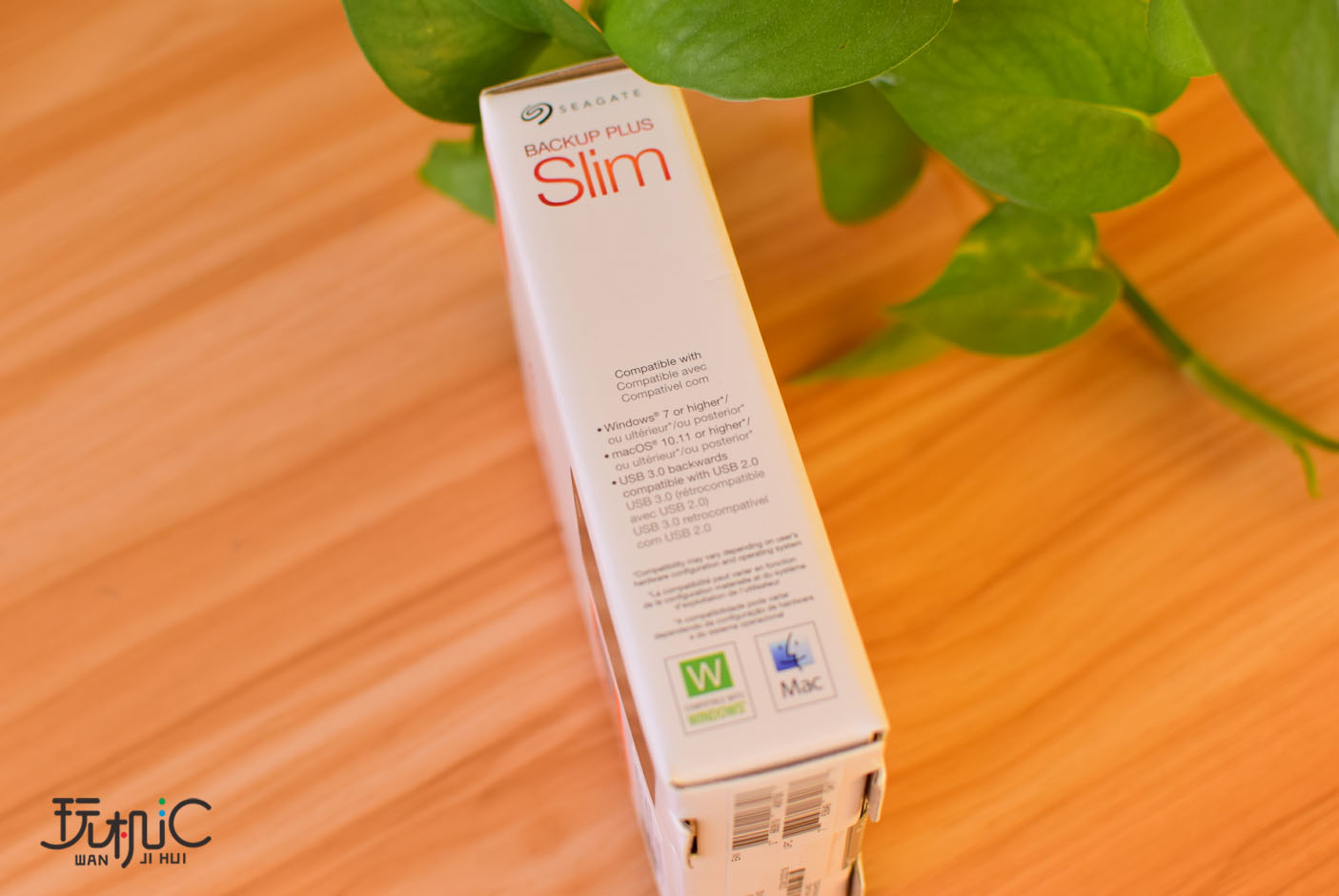 希捷移动硬盘睿翼和铭系列哪个好,希捷桌面硬盘铭和睿哪个好