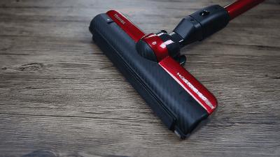 涓滆姖鍚稿皹鍣╟l1400娴嬭瘎,涓滆姖鍚稿皹鍣╟l1400鐢垫満鏈夊崠鐨勫悧