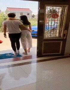 奥斯卡欠你一个影帝,100张搞笑gif少年