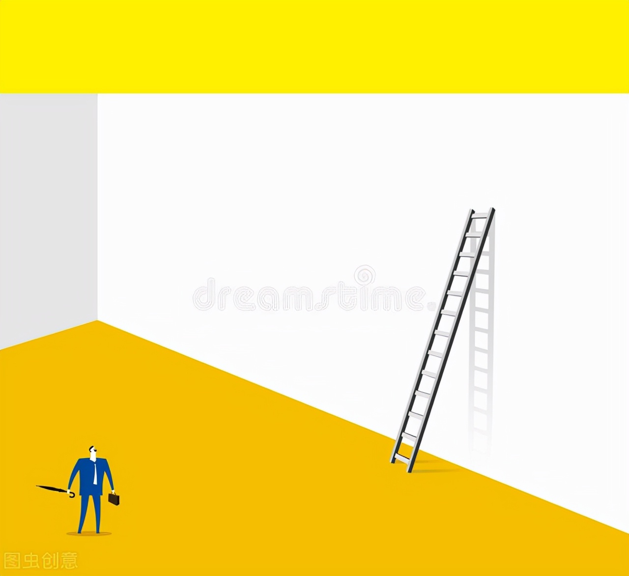 转型未成却负债95%,国美的钱都花哪了?黄光裕还能重回巅峰吗?