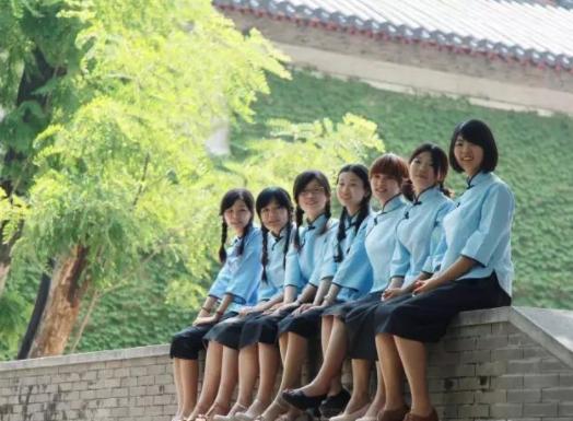 大学毕业10年，月薪多少才能证明你不是失败者？太扎心了！