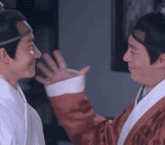 证券公司客户经理为何要添加客户,证券客户经理为啥越来越难做