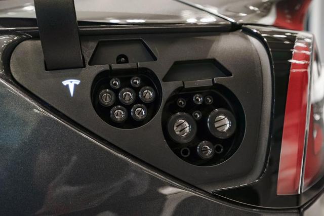 model3设计语言,model3design