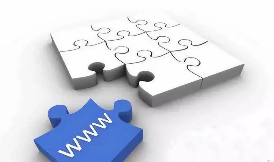 30多岁转行做猎头工作怎么样,2024转行做猎头行业现状及前景