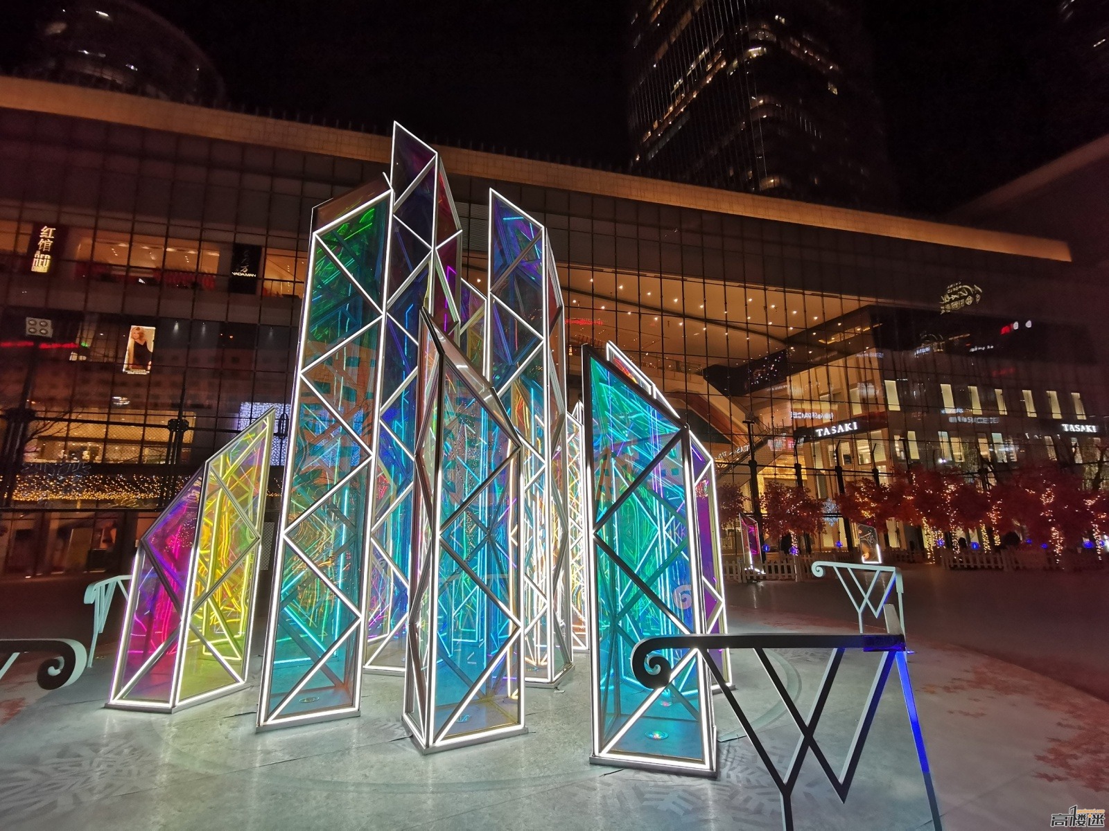 北京商务中心区在哪个区,北京商务中心区