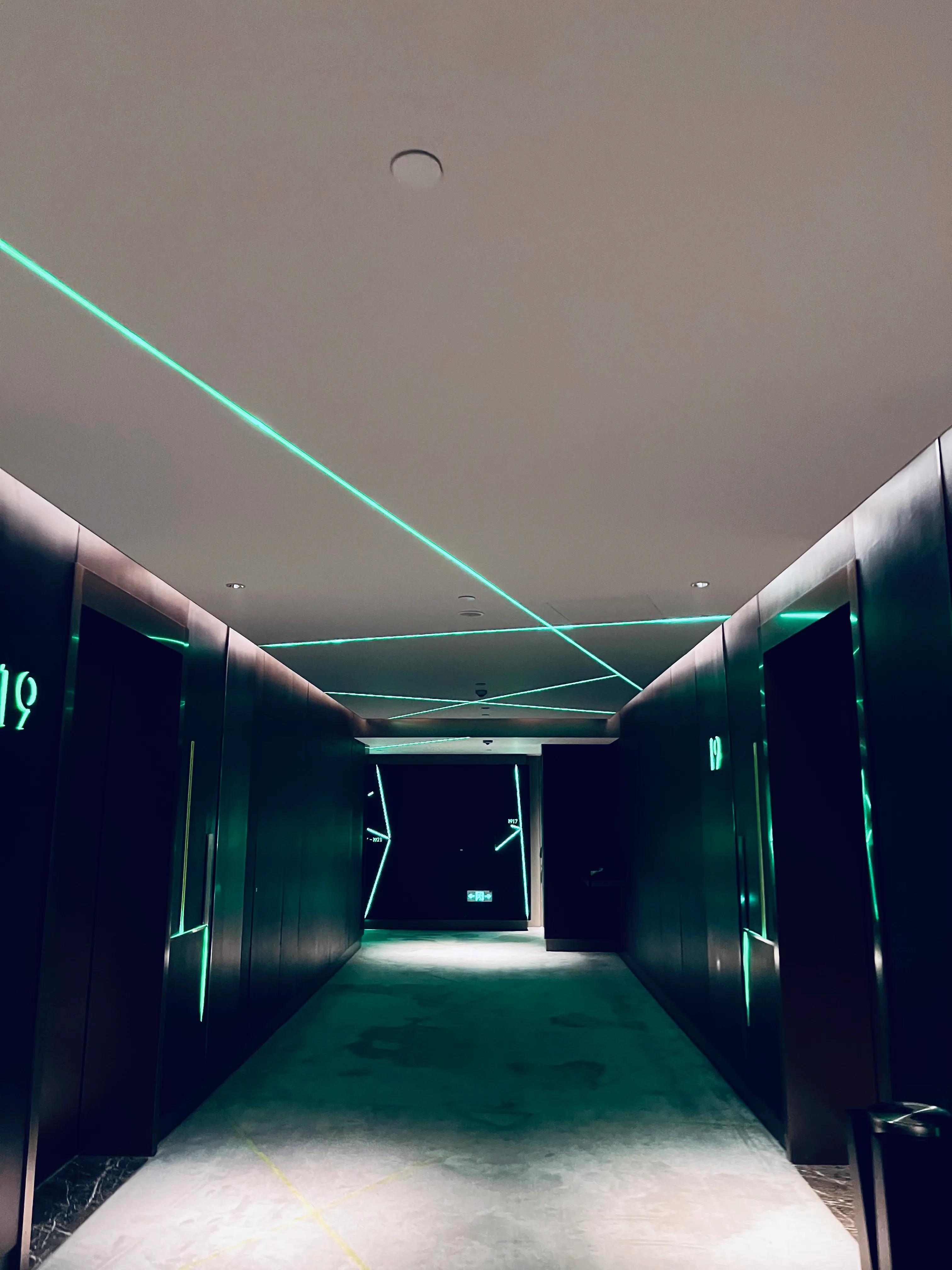 苏州w酒店多少钱一晚,苏州w酒店全景