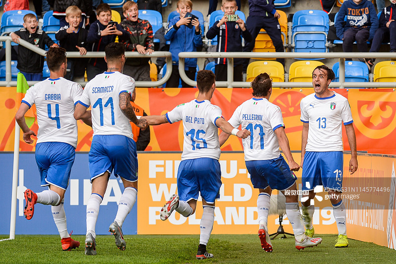 世青赛墨西哥vs英格兰,世青赛日本vs巴西