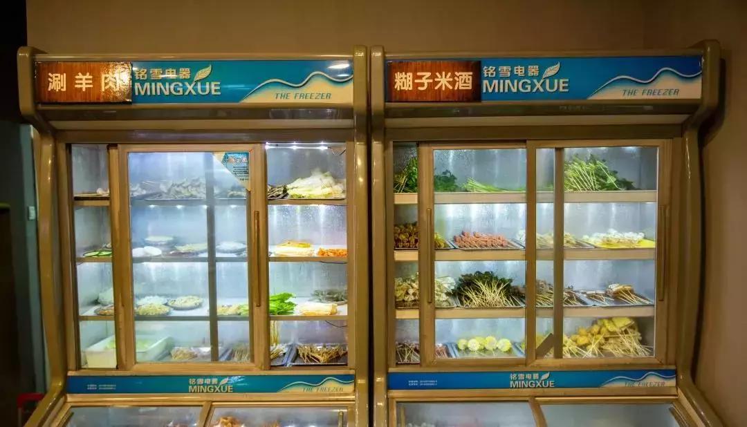 周末好吃的食材打卡,周末打卡美食分享