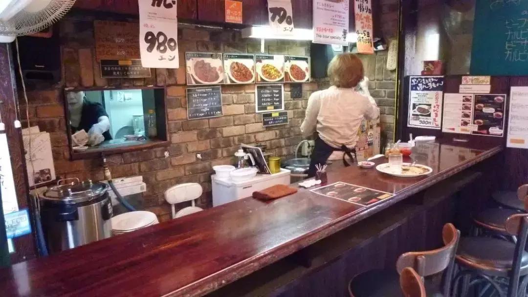 大阪难波站攻略,日本大阪美食攻略最新