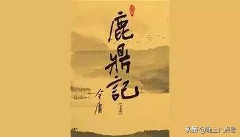 九阴真经各隐世门派武学内功,九阴真经逆天精修篇