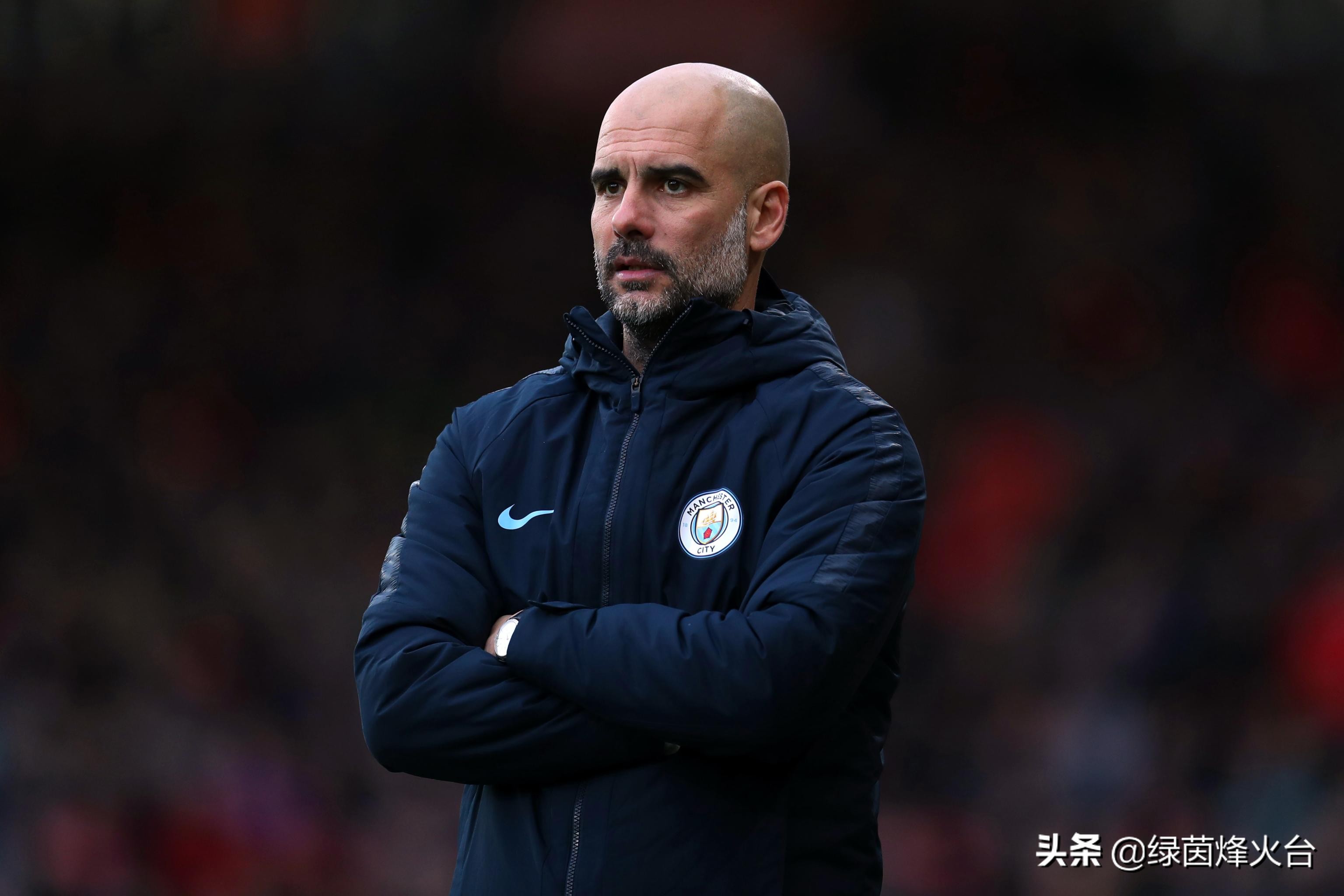 十年最佳教练温格,近10年最佳主帅