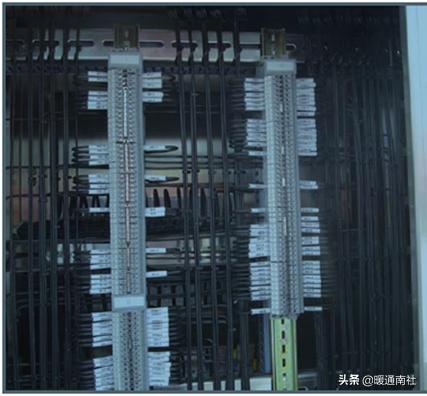 成套配电柜安装,成套配电柜控制柜基础安装视频