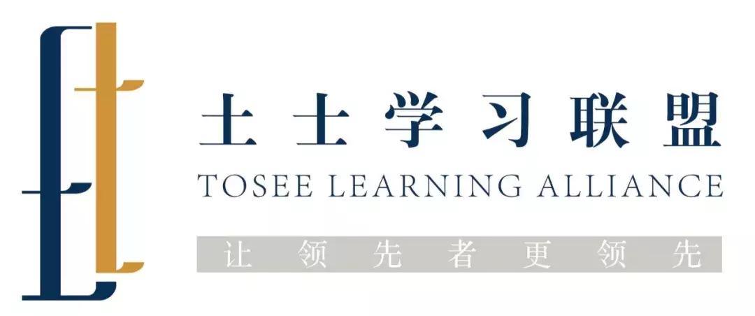 东软集团法定代表刘积仁今年多大,东软集团董事长刘积仁家乡宽甸县