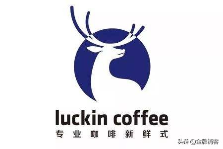 高端生意做什么比较好,做高端店还是做高品质店