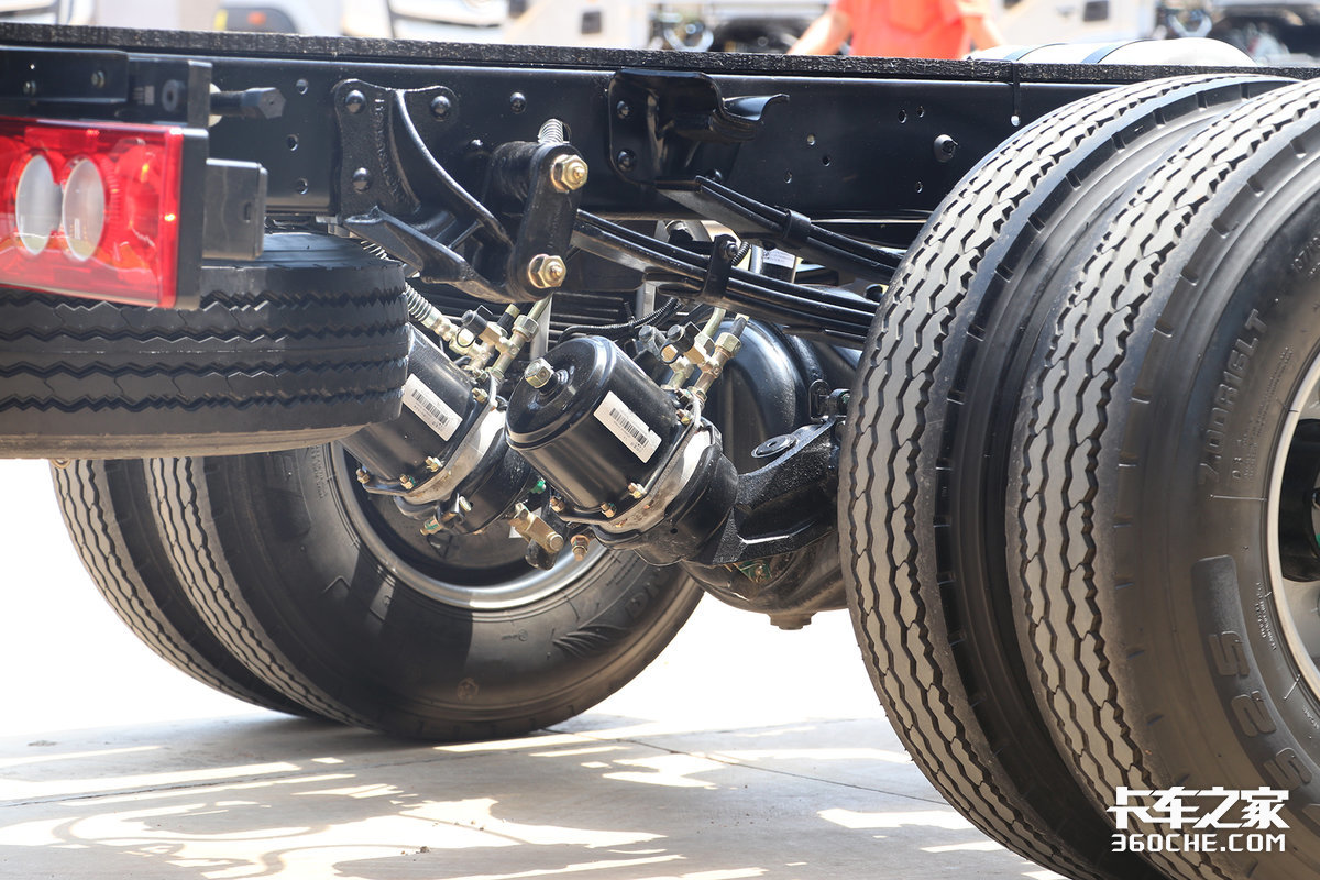 福康f2.5最大多少马力,福康f2.5欧马可轻卡报价