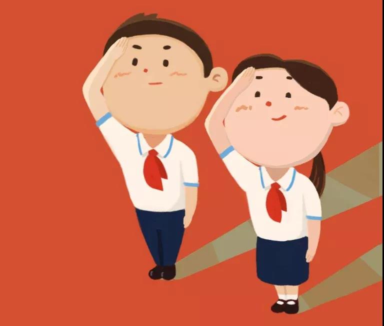 校长禁止师生穿耐克进校，获赞无数，网友：博眼球！英语也别学了