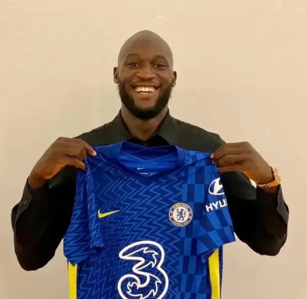 英超big6主帅谈切尔西,切尔西主帅孔蒂