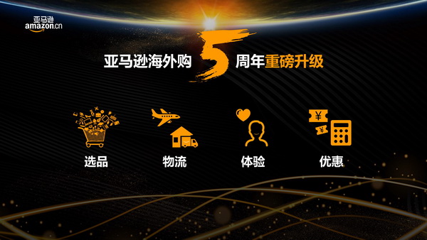 亚马逊海外仓产品2019,2023亚马逊跨境品类