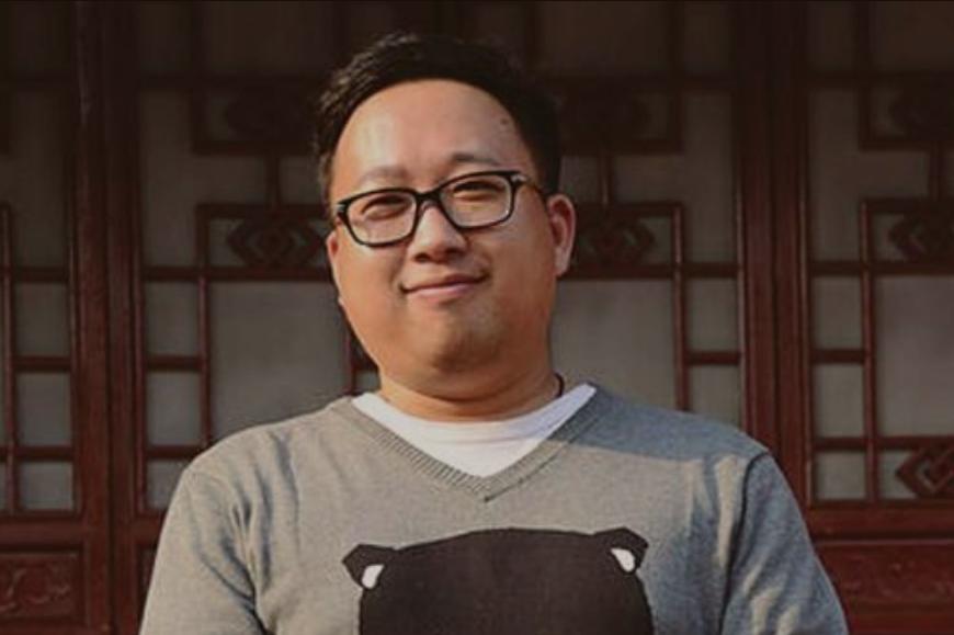 赵小刀江湖沉浮图片,赵小刀的视频