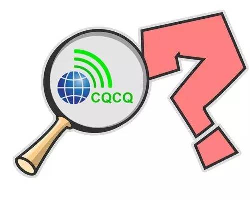 战斗民族的“小块头”，对俄罗斯产Belka-DSP短波SDR收音机的测试