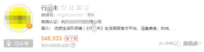 大牌的投放崛起之路，从一次测试开始