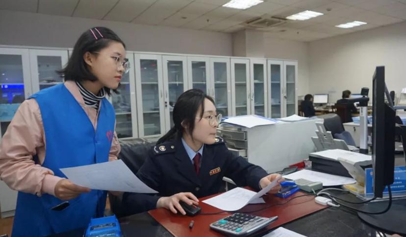 2023公务员离职率,公务员离职率