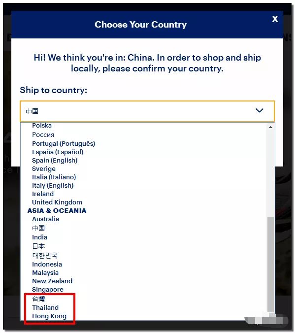 纪梵希致歉完整视频,纪梵希发表致歉声明视频